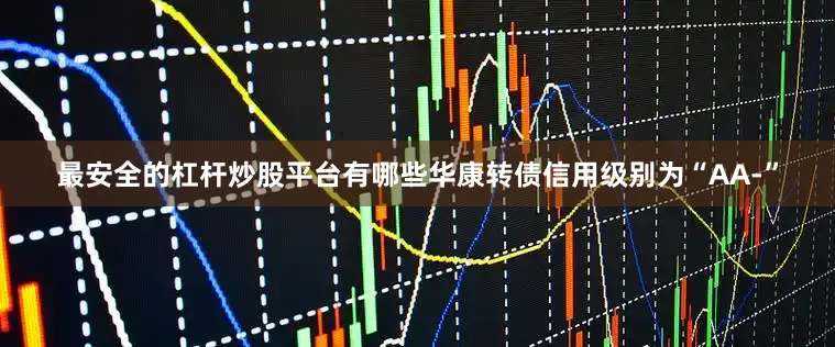 最安全的杠杆炒股平台有哪些华康转债信用级别为“AA-”